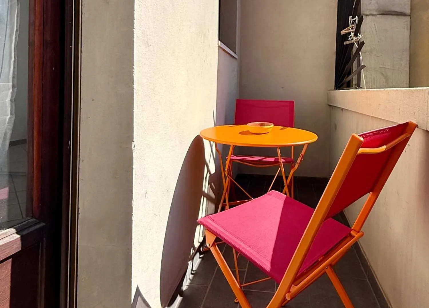 Casa Ugo Porpora 102 In The Historic Center Apartment Florence Italy