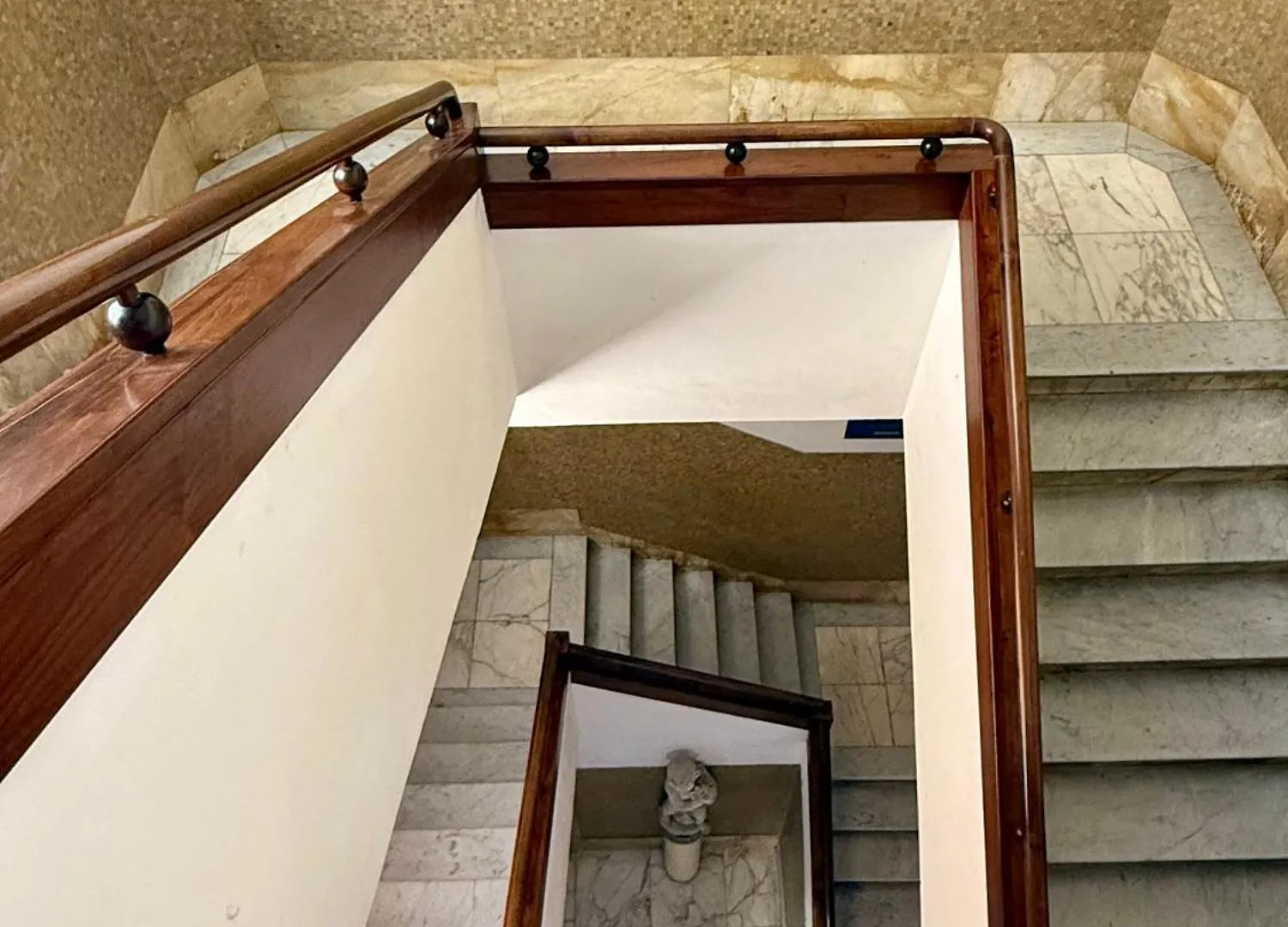 Casa Ugo Porpora 102 In The Historic Center Apartment Florence